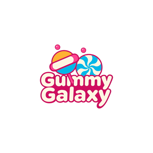 The Ultimate Sweet Shop Guide: Every Gummy Galaxy Product You Need to Try